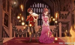 哈利波特最新转盘爆料魔杖,神秘转盘揭秘，全新魔杖诞生记