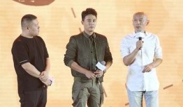 明星吃瓜爆料合集视频,明星吃瓜爆料合集大揭秘