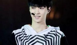 张艺兴家世爆料视频播放,豪门背景曝光，背后的故事令人震惊