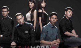 毛骗第一季在线观看,揭秘网络诈骗背后的黑暗世界