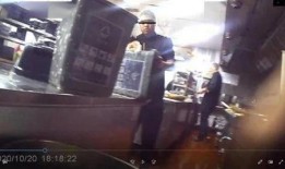 网红穿鞋爆料事件视频,揭秘背后真相