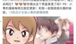 狗仔疯狂爆料视频,揭秘娱乐圈幕后真相