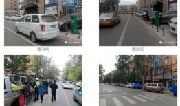 长春东大桥爆料案件最新,真相渐明，疑云终散