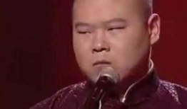 岳云鹏爆料助理视频,揭秘喜剧界幕后趣事