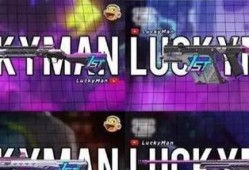 ss7手册最新爆料,通信安全漏洞再引关注