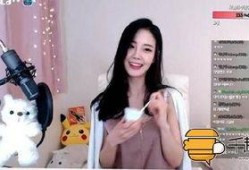 网红吃瓜爆料空姐视频,空姐私密视频事件，吃瓜群众热议不断