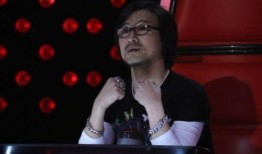 汪峰爆料孙怡视频播放,引发网友热议