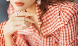 娱乐圈圈爆料王嘉尔视频,娱乐圈再掀波澜