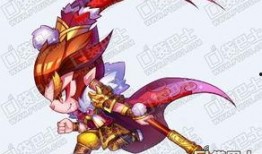 美猴王官方爆料视频,精彩剧情与幕后花絮大公开