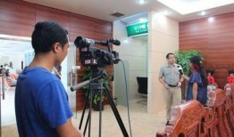 广西记者新闻爆料,重大事件引发社会关注