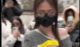 闻喜吃瓜最新事件爆料视频,最新爆料视频揭露惊人内幕