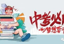 ss9爆料最新消息,揭秘神秘事件背后的惊人真相