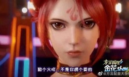 罗沙最新爆料新闻视频,揭秘事件背后惊人真相