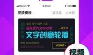 豆芽爆料视频下载安装,下载安装过程全解析