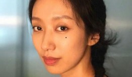 娱乐吃瓜酱网友到底能多有才,网友才华横溢，揭秘网络红人的魅力所在