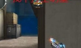 仲达最新爆料图片大全