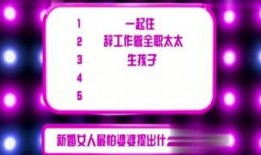 娱乐爆料123,揭秘娱乐圈最新热点事件