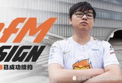 食盐质检员爆料视频,揭秘食盐质检背后的惊人真相