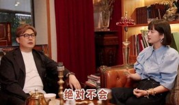 官方娱乐界大爆料,官方大爆料背后的惊人真相