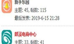 郎溪论坛爆料新闻最新,揭秘某神秘事件真相！