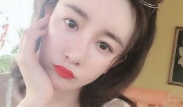 张萌爆料张檬事件视频,真相大白，娱乐圈风波再起