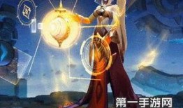 王者爆料杨玉环出场视频,王者峡谷再添绝世佳人