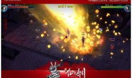 银枭最新爆料,揭秘神秘势力背后的惊人真相