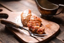 山西美食爆料视频播放,视频揭秘地道风味，带你领略晋韵食光