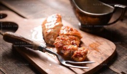 山西美食爆料视频播放,视频揭秘地道风味，带你领略晋韵食光