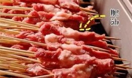 新疆烧烤爆料视频大全,揭秘视频大全中的美食诱惑