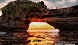 巴厘岛命案最新爆料视频,疑点重重，真相渐浮水面