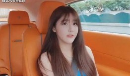 乔妹粉丝爆料视频播放,视频播放背后的精彩瞬间