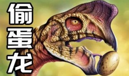 蛋仔恐龙爆料视频大全最新,揭秘神秘恐龙世界