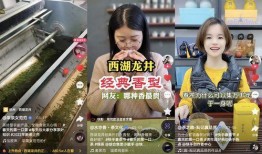 深圳孙小姐爆料视频播放,揭秘事件背后真相