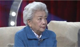 张目爆料谢芳生活视频,谢芳生活片段引热议