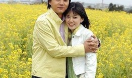 韩剧漂亮宝贝在线观看,探寻美丽与梦想的交织之旅