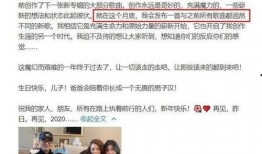 娱乐大爆料的音乐,揭秘音乐界幕后风云，独家揭秘热门歌手幕后故事