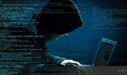 黑客爆料图片最新一期