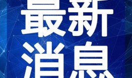 丰顺新闻爆料最新消息视频,视频揭示惊人真相！