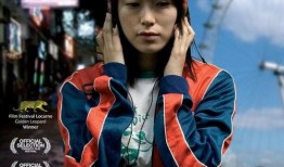 中国姑娘在线观看,中国姑娘的在线观影新风尚