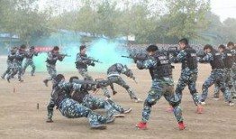 军训最新爆料视频下载,震撼瞬间，揭秘军营生活