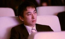 王思聪爆料潘伟柏视频,娱乐圈风波再起