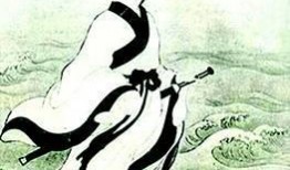 李贺爆料完整版视频播放,揭秘娱乐圈不为人知的幕后真相
