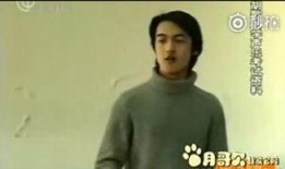 胡歌最新作品爆料视频大全,精彩片段抢先看，演技巅峰之作即将来袭！