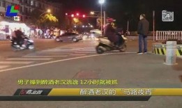 长春庆丰路爆料事件视频,视频揭露惊人一幕