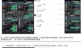 大瓜63ppt爆料视频,揭秘娱乐圈惊人内幕