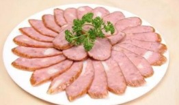 网红吃红肠瓜视频大全,红肠瓜美食盛宴视频大盘点