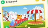 妙妙屋吃瓜群免费阅读,揭秘娱乐圈幕后故事