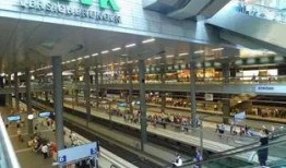 西安汽车站爆料视频最新,揭秘现场实况与旅客心声