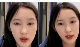 女的网红吃瓜,揭秘娱乐圈幕后真相